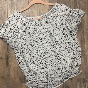 Women’s Blouse